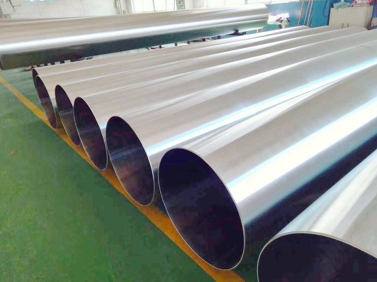 大口徑內(nèi)外拋光 管_副本.jpg