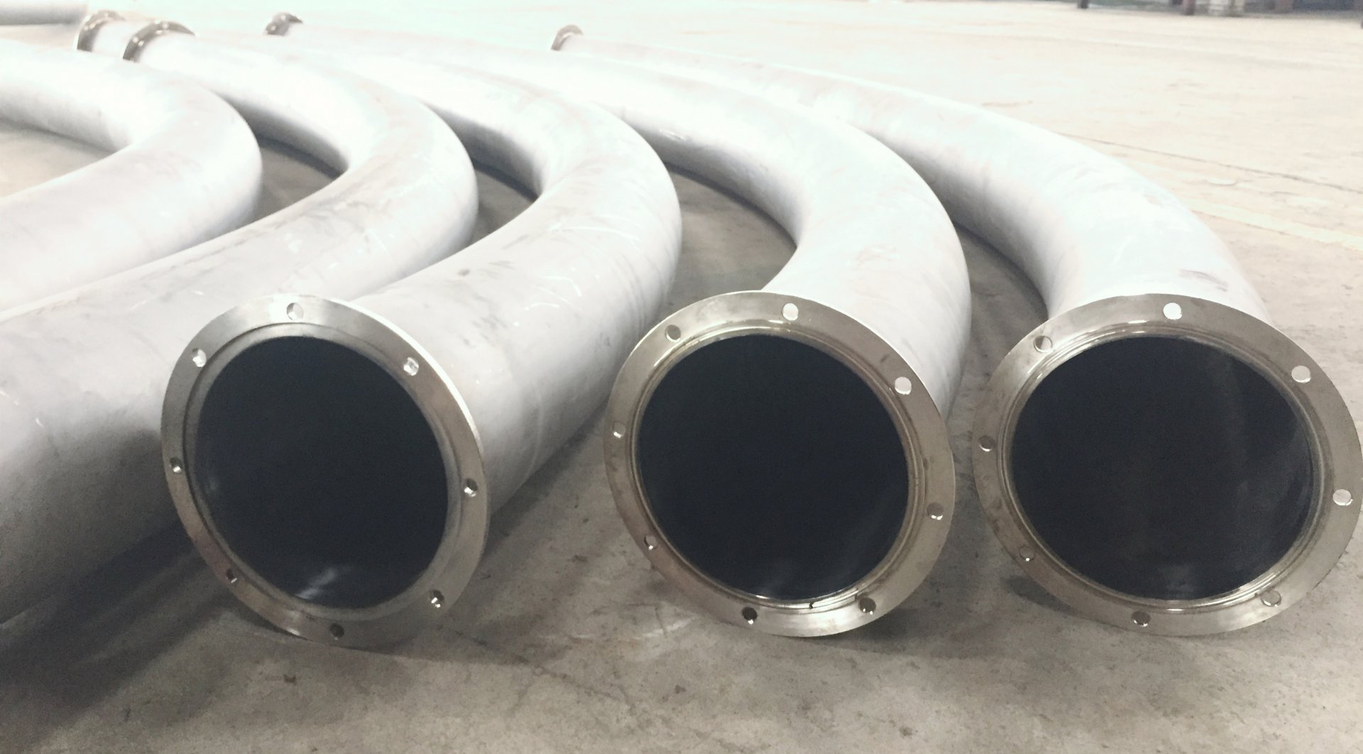 內(nèi)精拋彎 管_副本.jpg