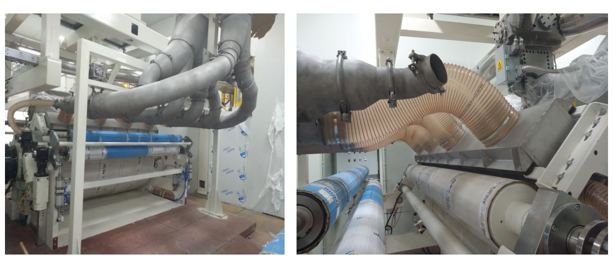 1560431291437461.jpg 1560431241(1).jpg