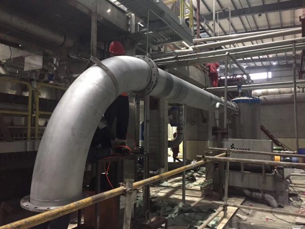 1560925077488582.jpg 20190613113837.jpg