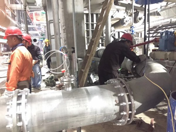 1560925088118320.jpg 20190613114351.jpg