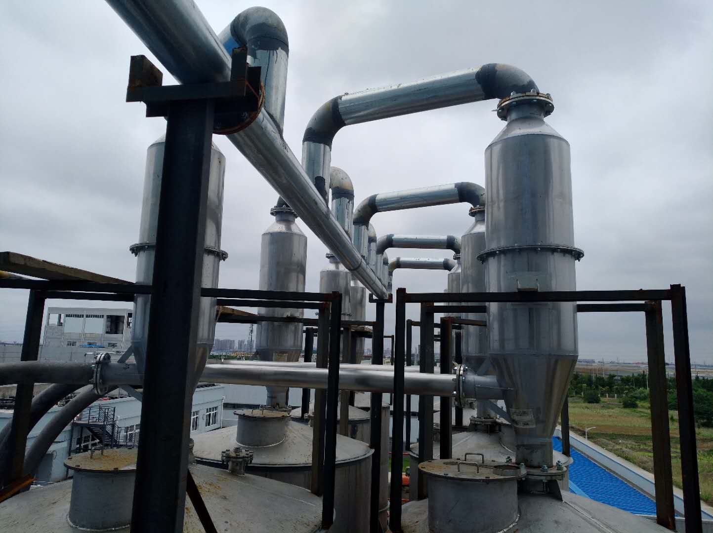 1561007302115828.jpg 微信圖片_20190620130809.jpg