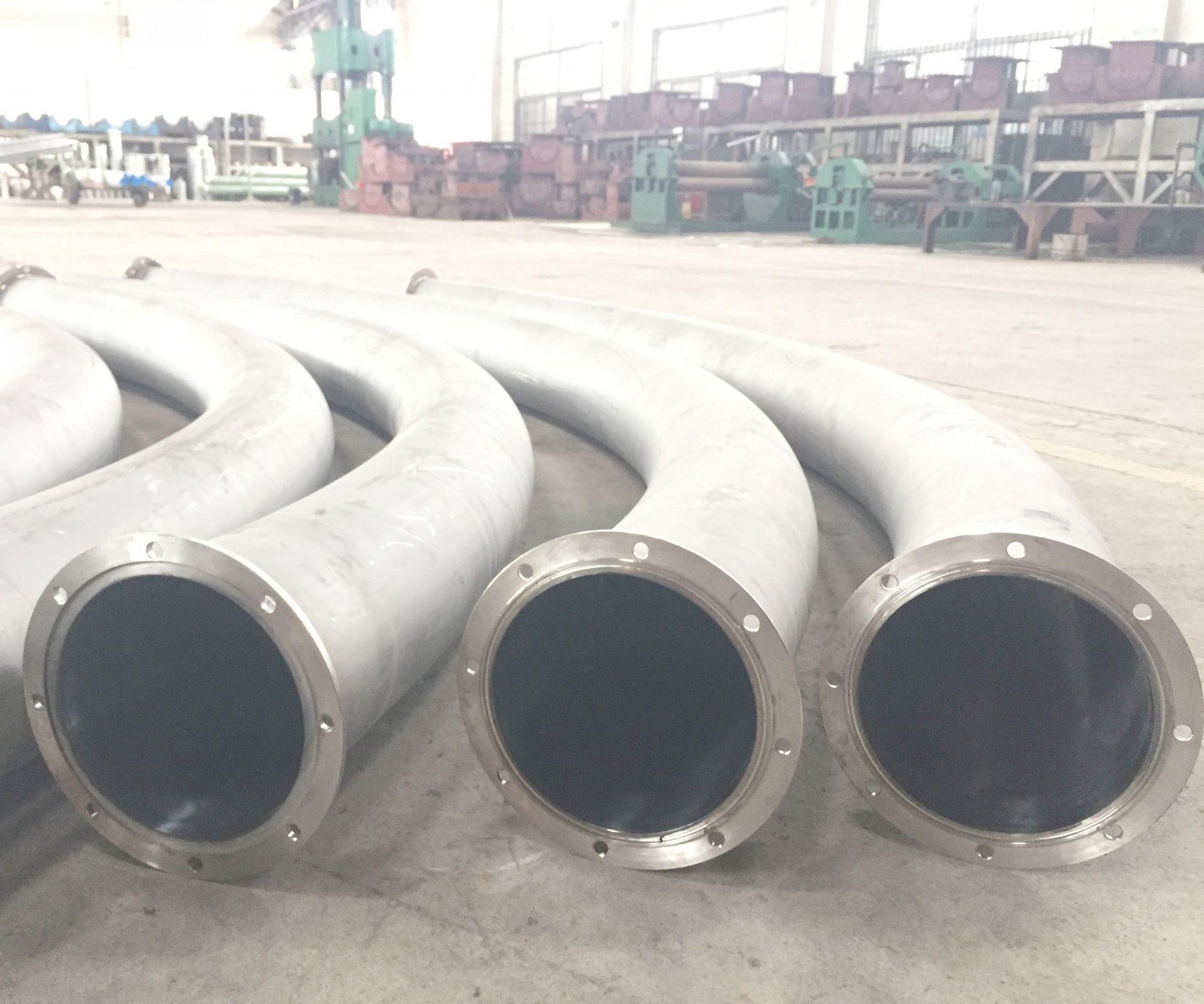 1561177522278845.jpg 內(nèi)精拋彎-管.jpg