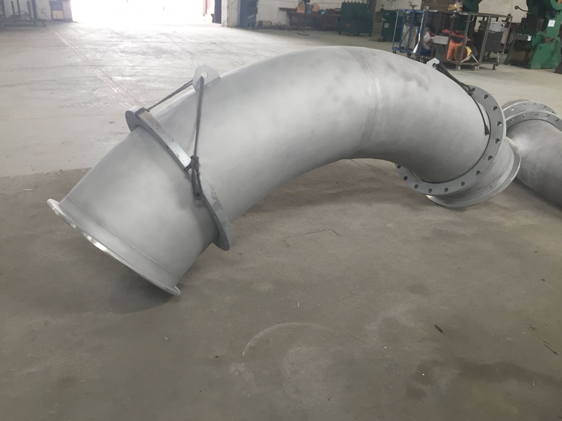 1564013389929486.jpg c7cea518db10634894e06428781dc62.jpg